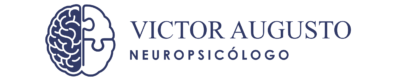 logo png 5 3