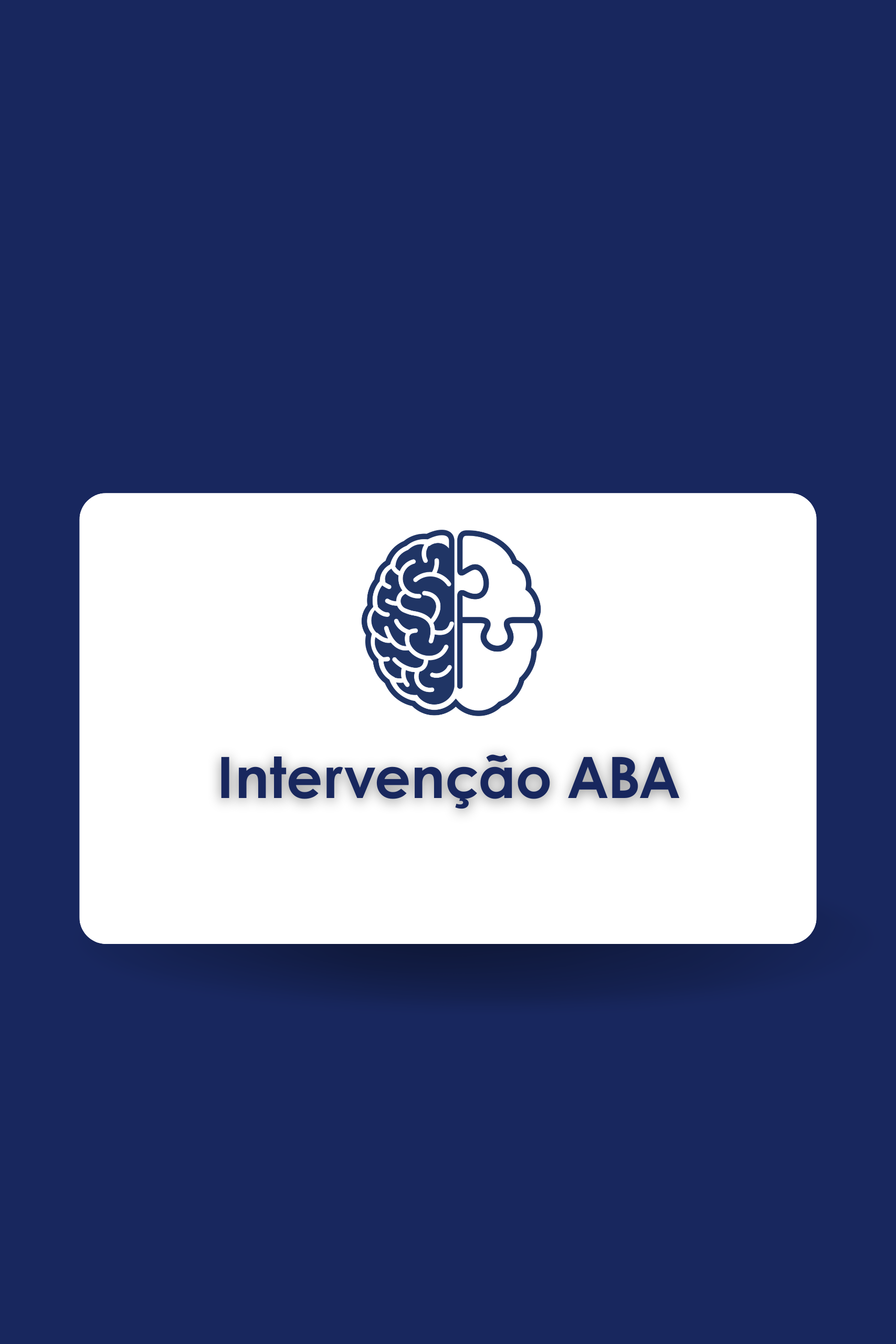 interversão aba